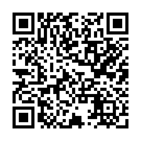 QR code for HQR331