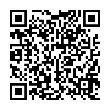 QR code for HQR416