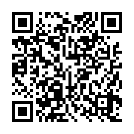 QR code for HQR438