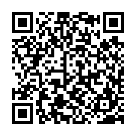 QR code for HQR626