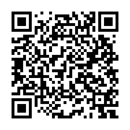 QR code for HQR710