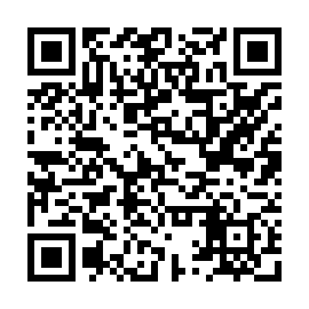 QR code for HQR878