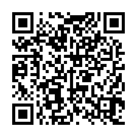 QR code for HQR902