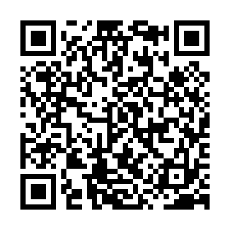 QR code for HQS033