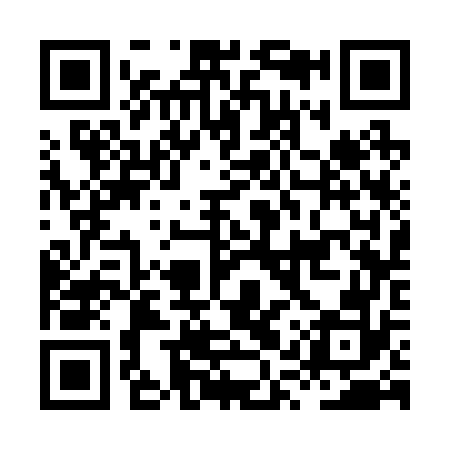 QR code for HQS272