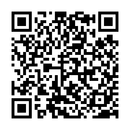QR code for HQS601