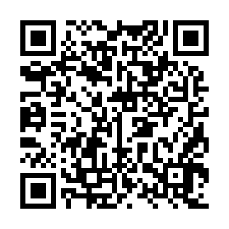 QR code for HQS946