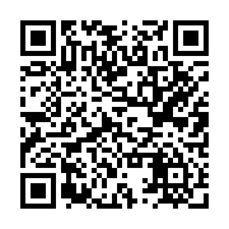 QR code for HQT115