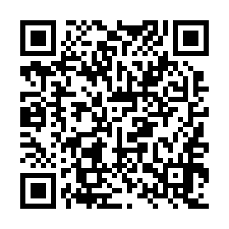 QR code for HQT254