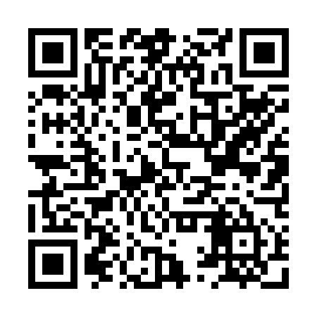 QR code for HQT255