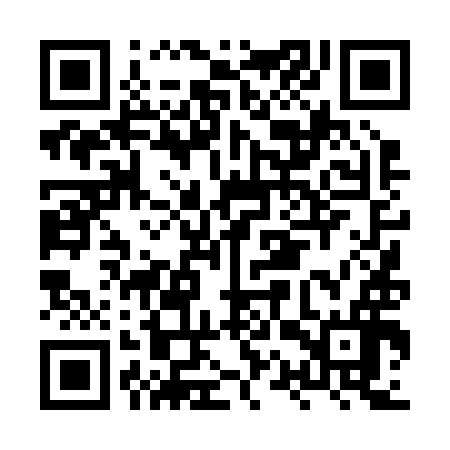 QR code for HQT296
