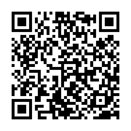 QR code for HQT441