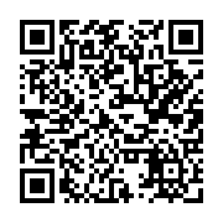 QR code for HQT525