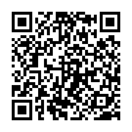 QR code for HQT769