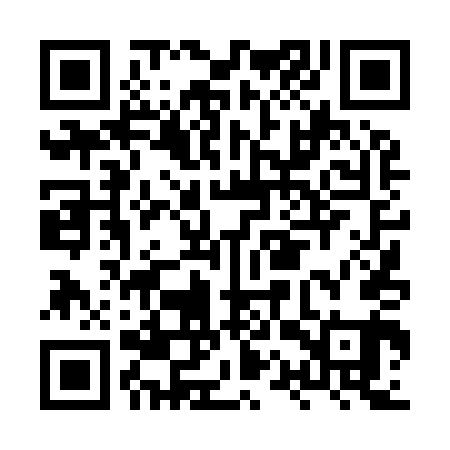 QR code for HQT941