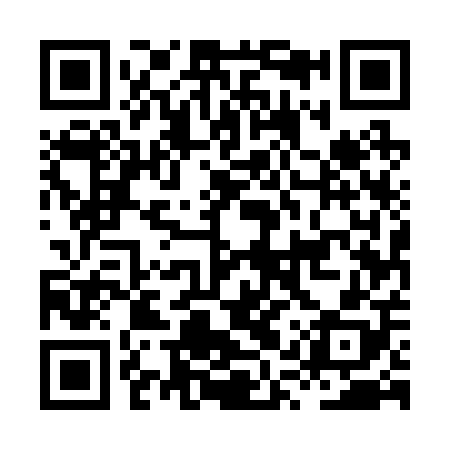 QR code for HQU208