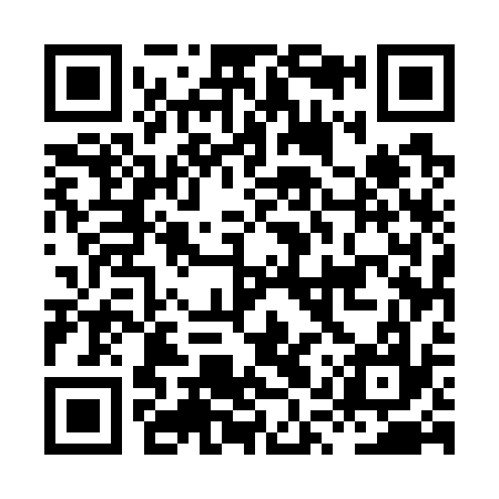 QR code for HQU737