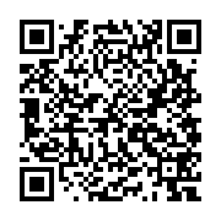 QR code for HQV158