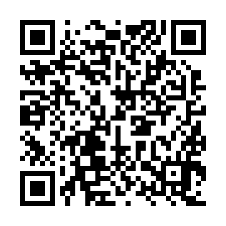 QR code for HQV294