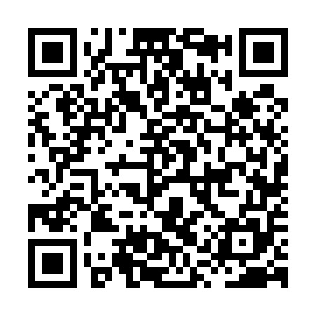 QR code for HQV555