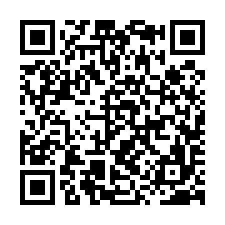 QR code for HQV596
