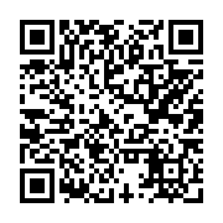 QR code for HQV688