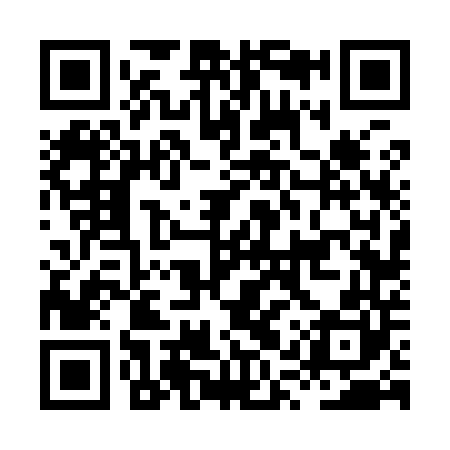 QR code for HQV940
