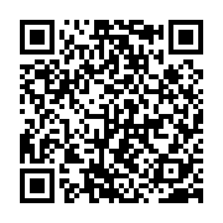 QR code for HQW128