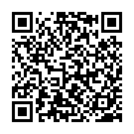 QR code for HQW281