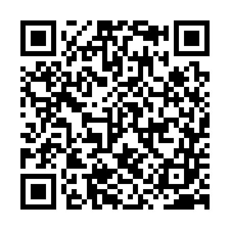 QR code for HQW343