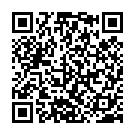 QR code for HQW471