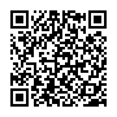 QR code for HQW579