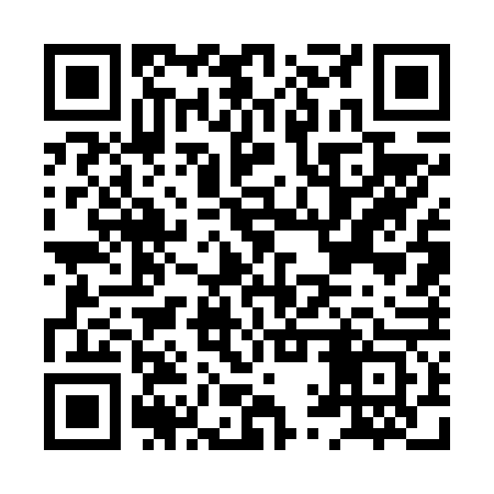 QR code for HQW663