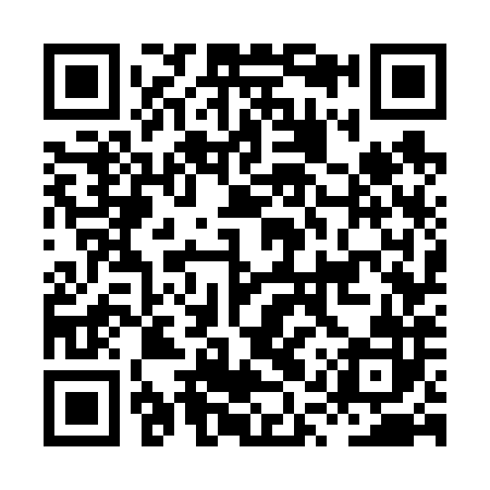 QR code for HQW682