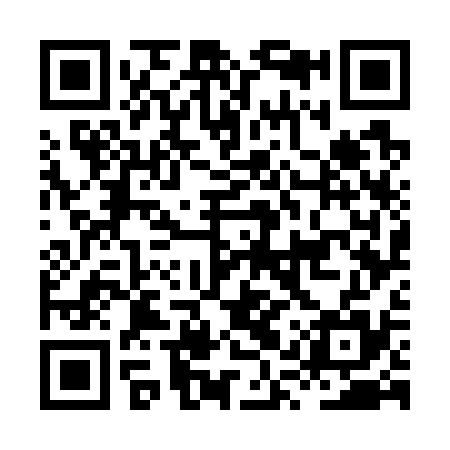 QR code for HQW735