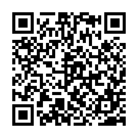QR code for HQW806