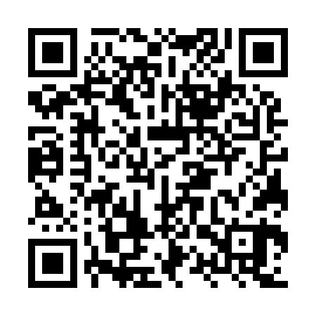 QR code for HQW960