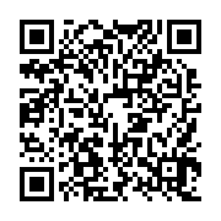 QR code for HQX244