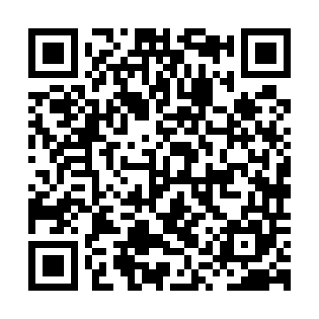 QR code for HQX545