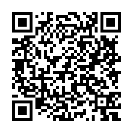 QR code for HQX830