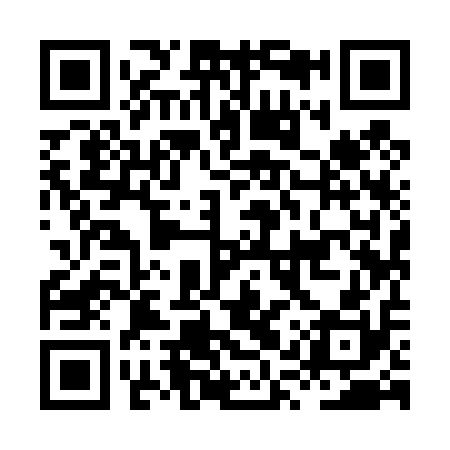 QR code for HQY410