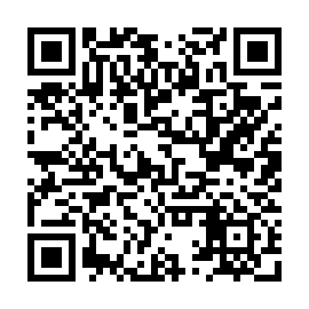 QR code for HQY439