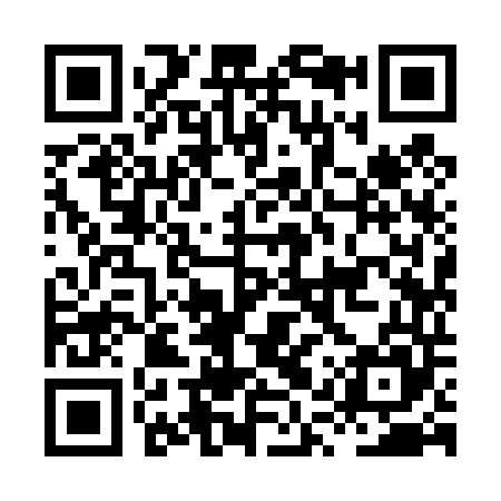QR code for HQY445