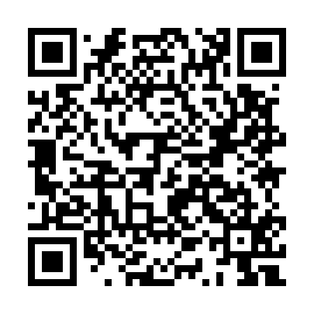 QR code for HQY515