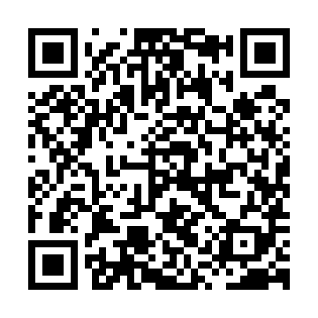 QR code for HQY589
