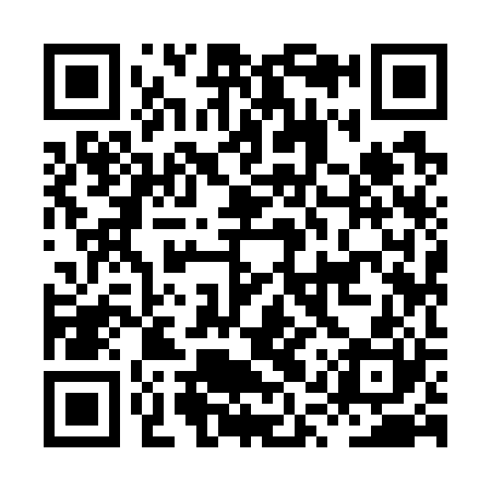 QR code for HQY720
