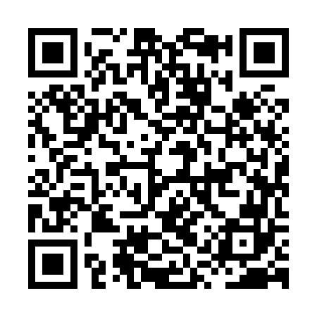 QR code for HQY862