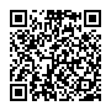 QR code for HQY899