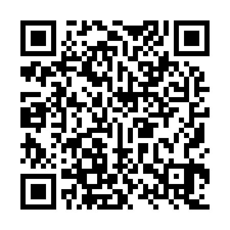QR code for HQY923