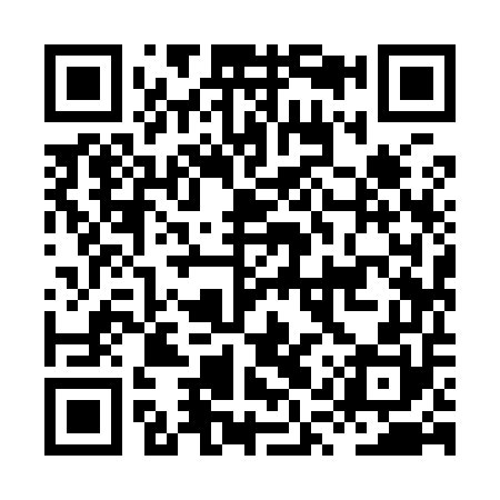 QR code for HQY950